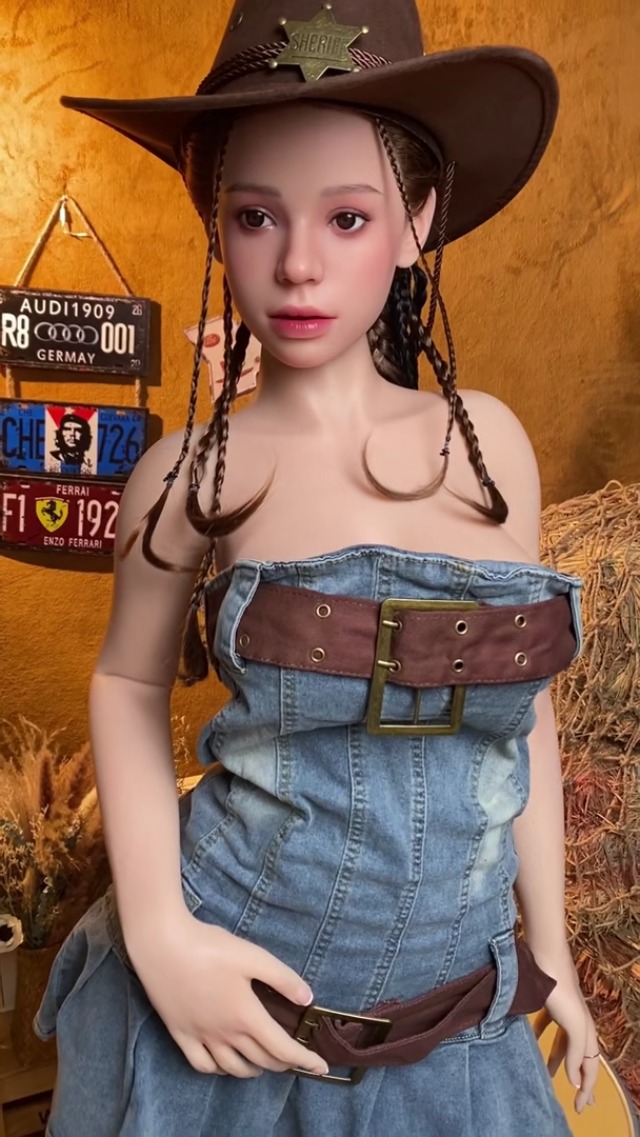 sex doll automatic Watch Automatic sex doll Electric sex doll Vibrating sex doll on Amazon Live