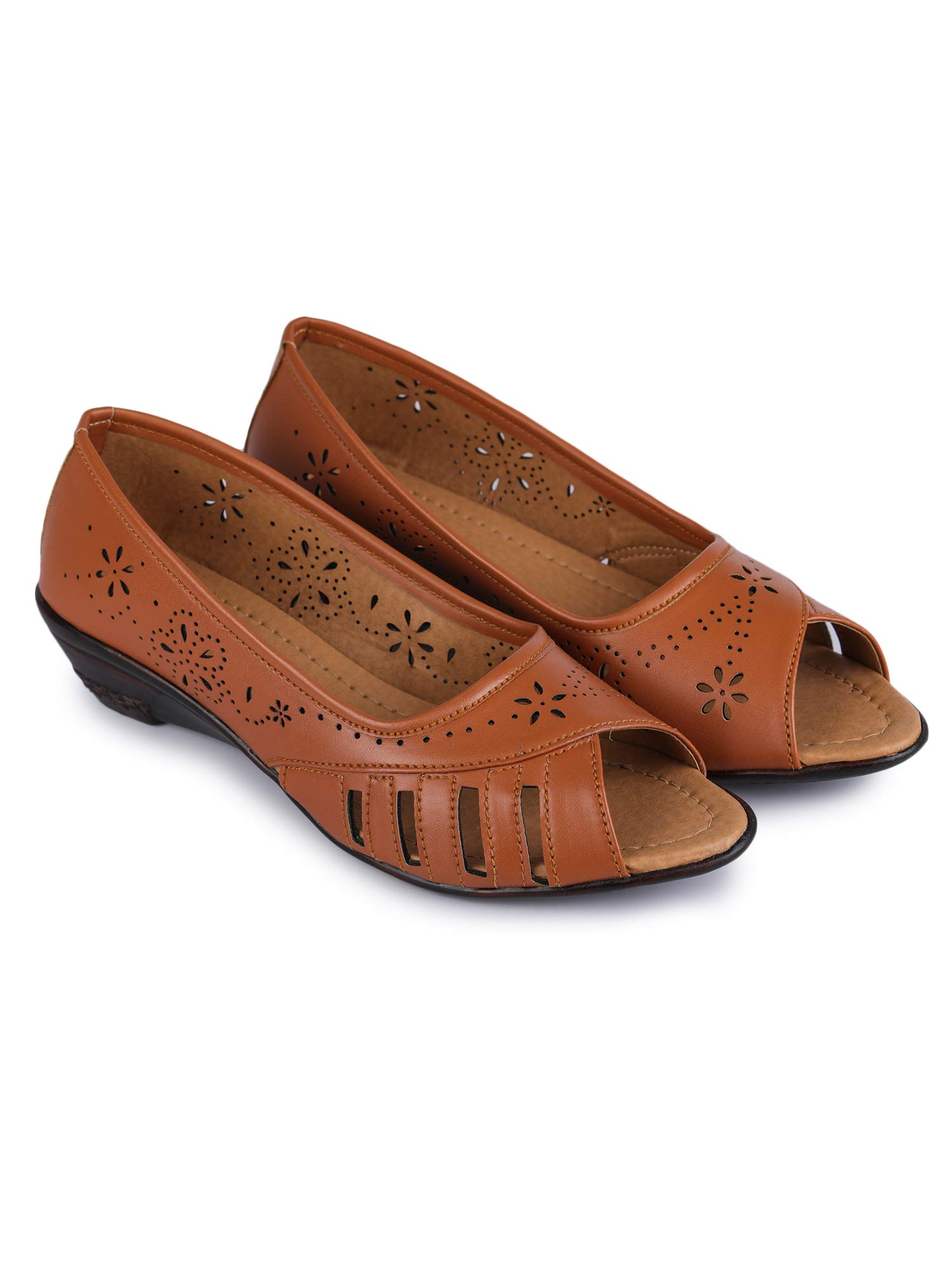 Clouter hub Designer Belly Tan (B08Y731TVZ) Amazon Price History, Amazon Price Tracker