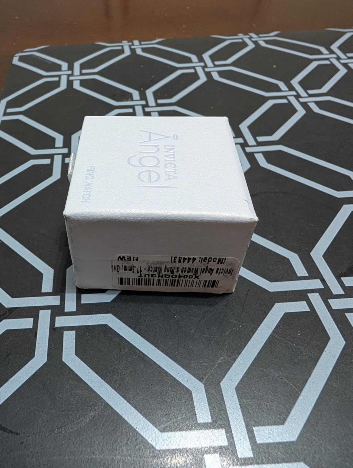 Customer Image