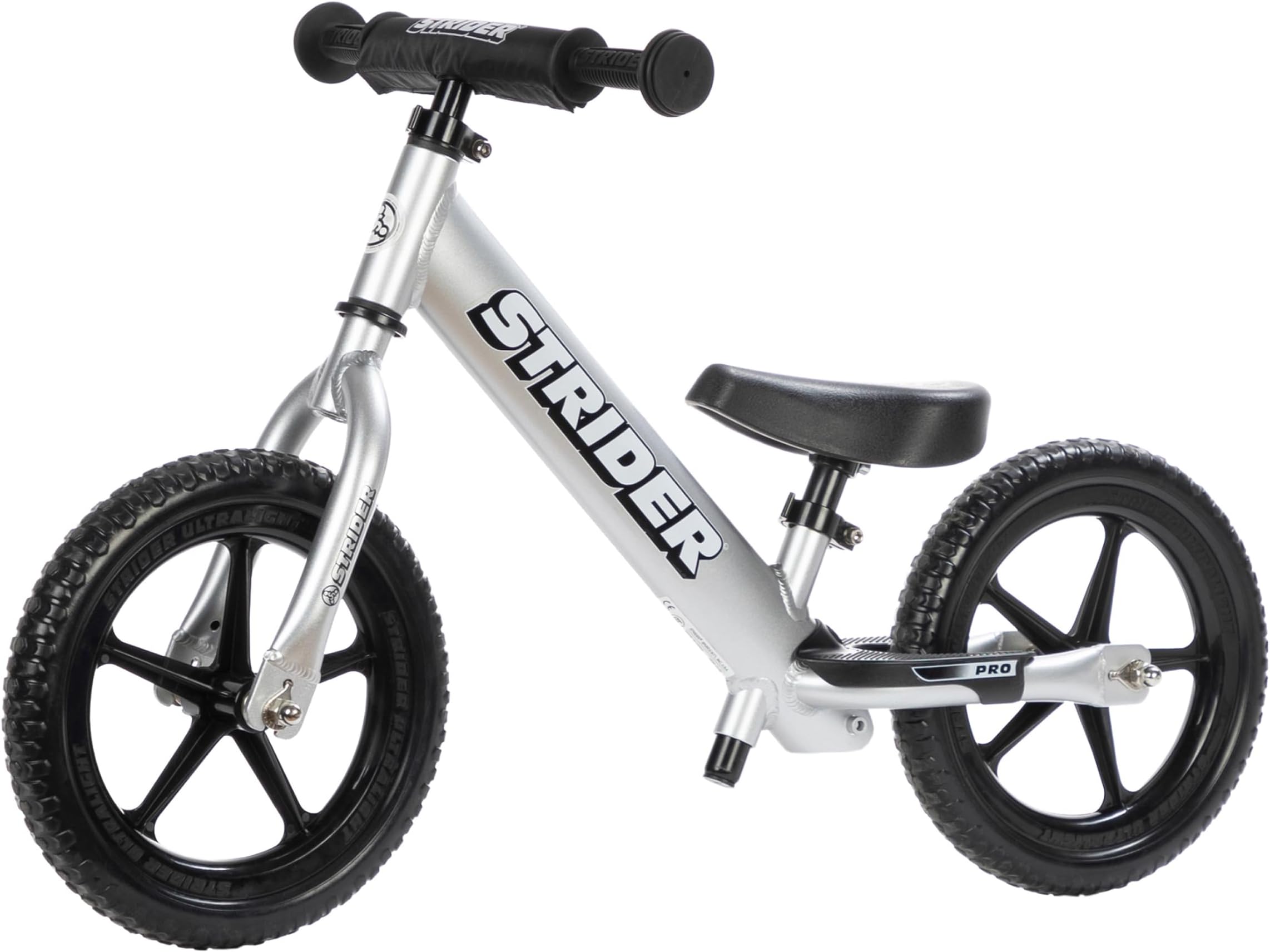 Strider 12 Pro