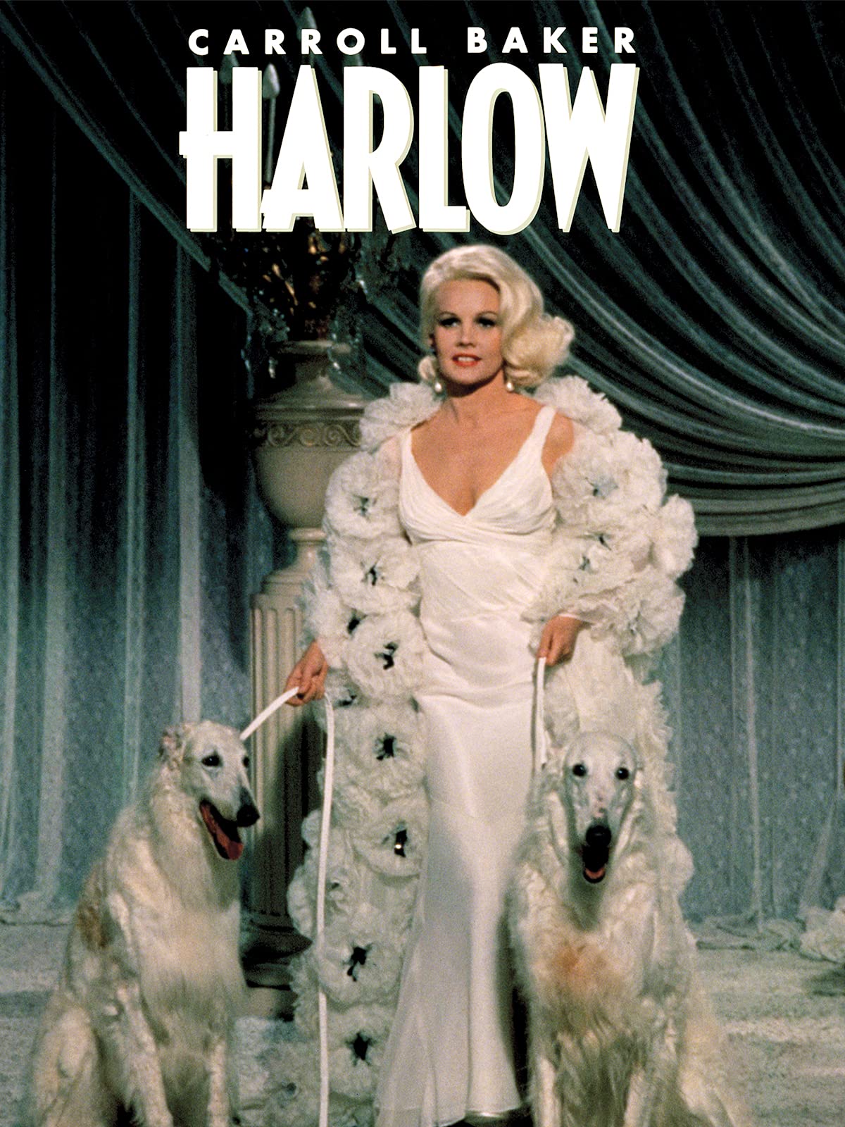 Harlow