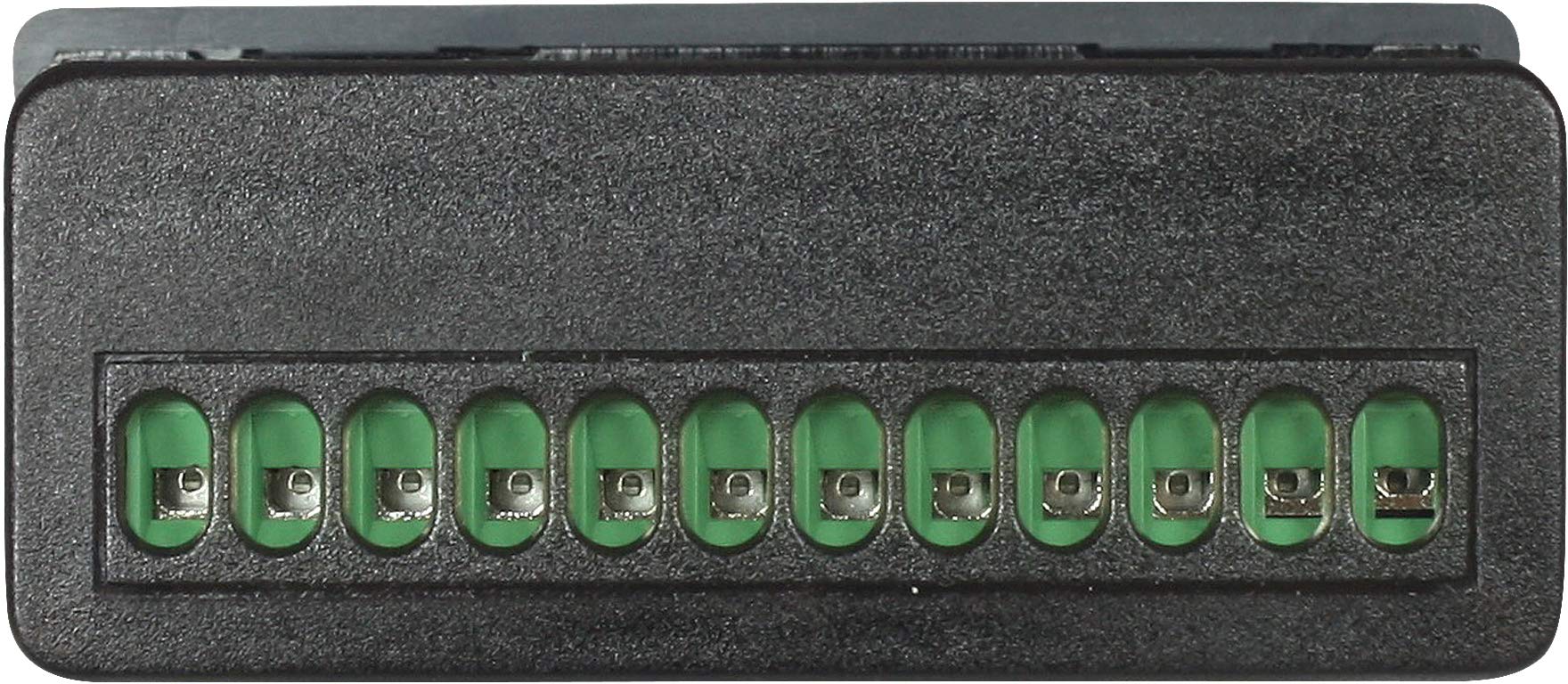Régulateur PID 32 x 74 mm - ATR121-B (230 VAC) - Contrôleur de Température