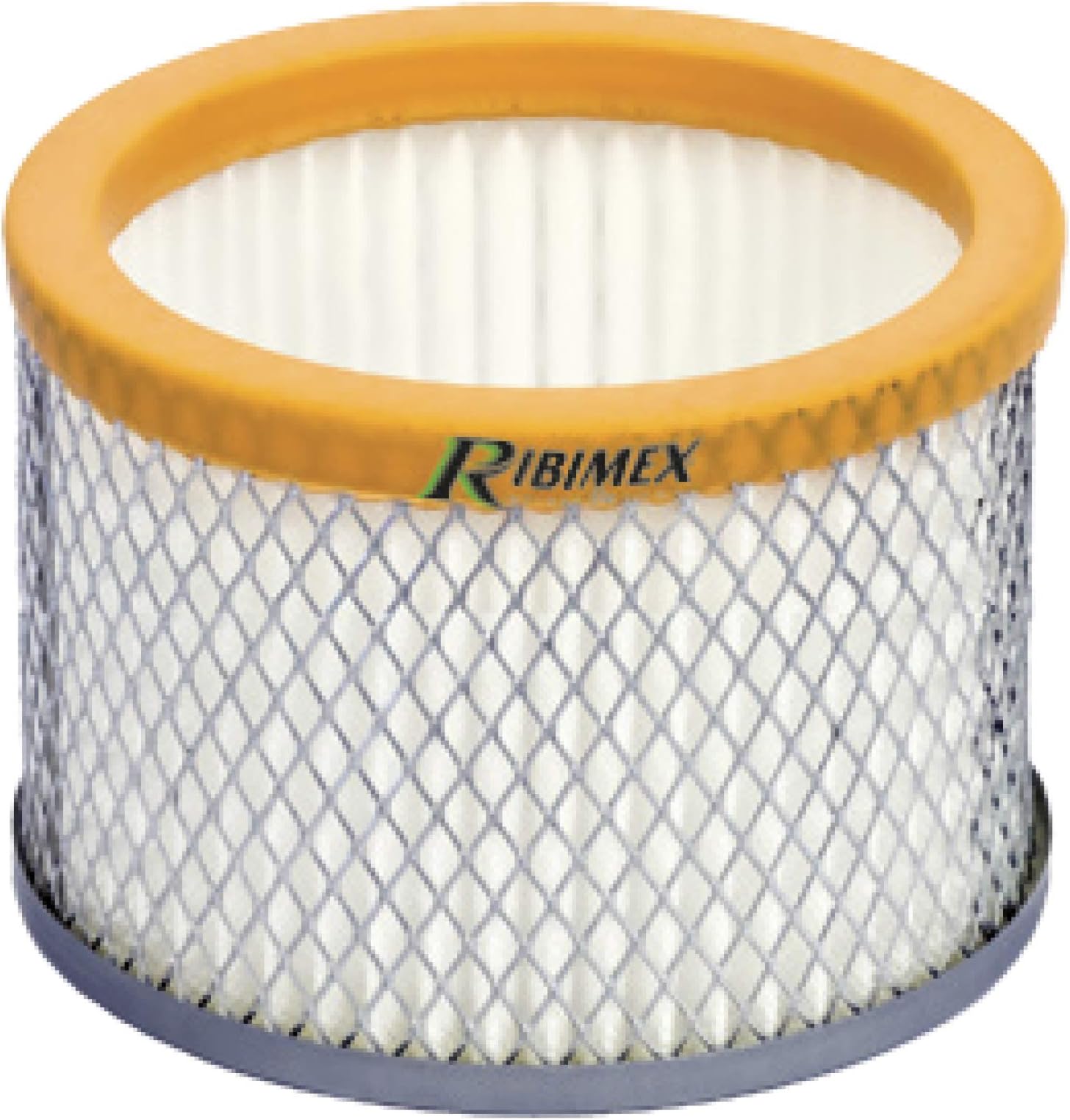 Filtro Per Aspiracenere Powerplus POWX3004A - Lavabile Per Camino E Barbecue - Foto 10