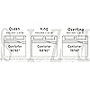 Product Photo 7