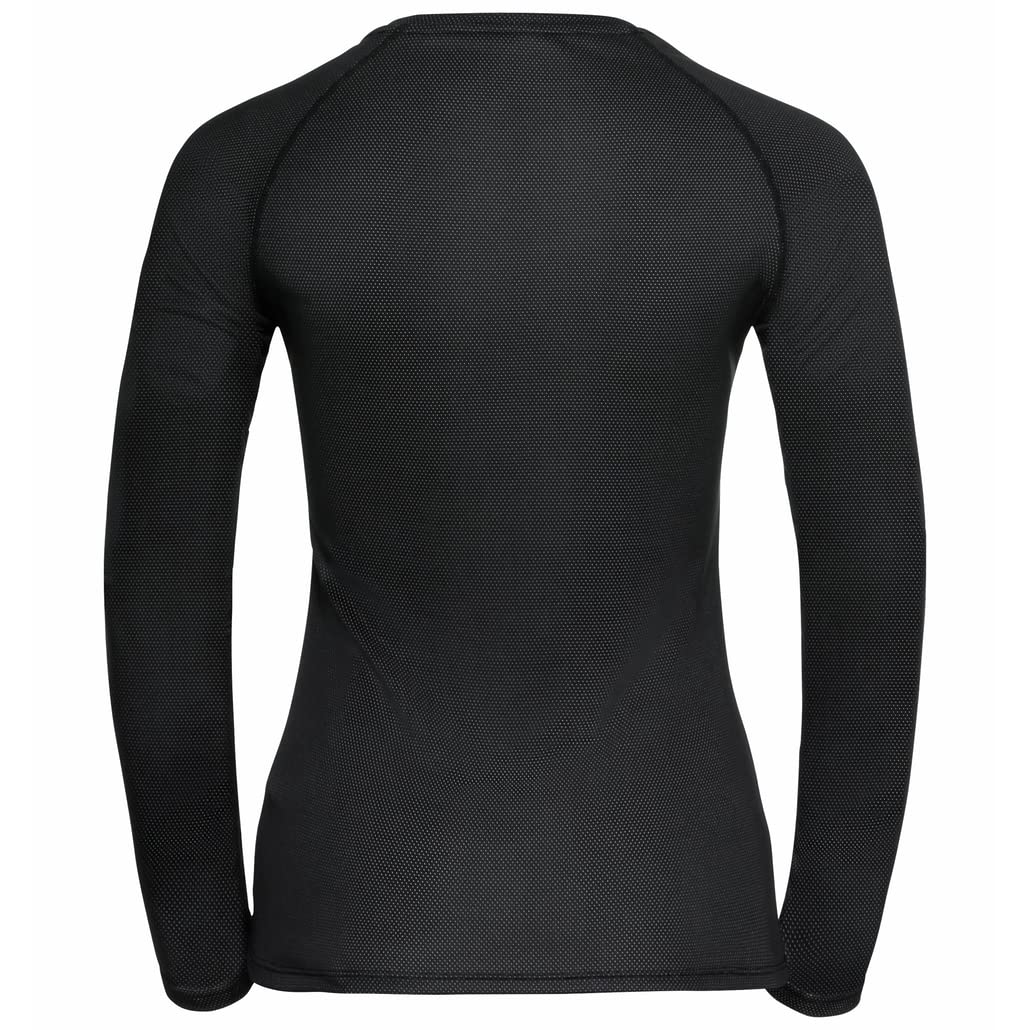 Odlo Women'