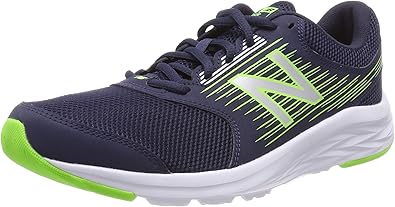 New balance 411 hombre Clearance