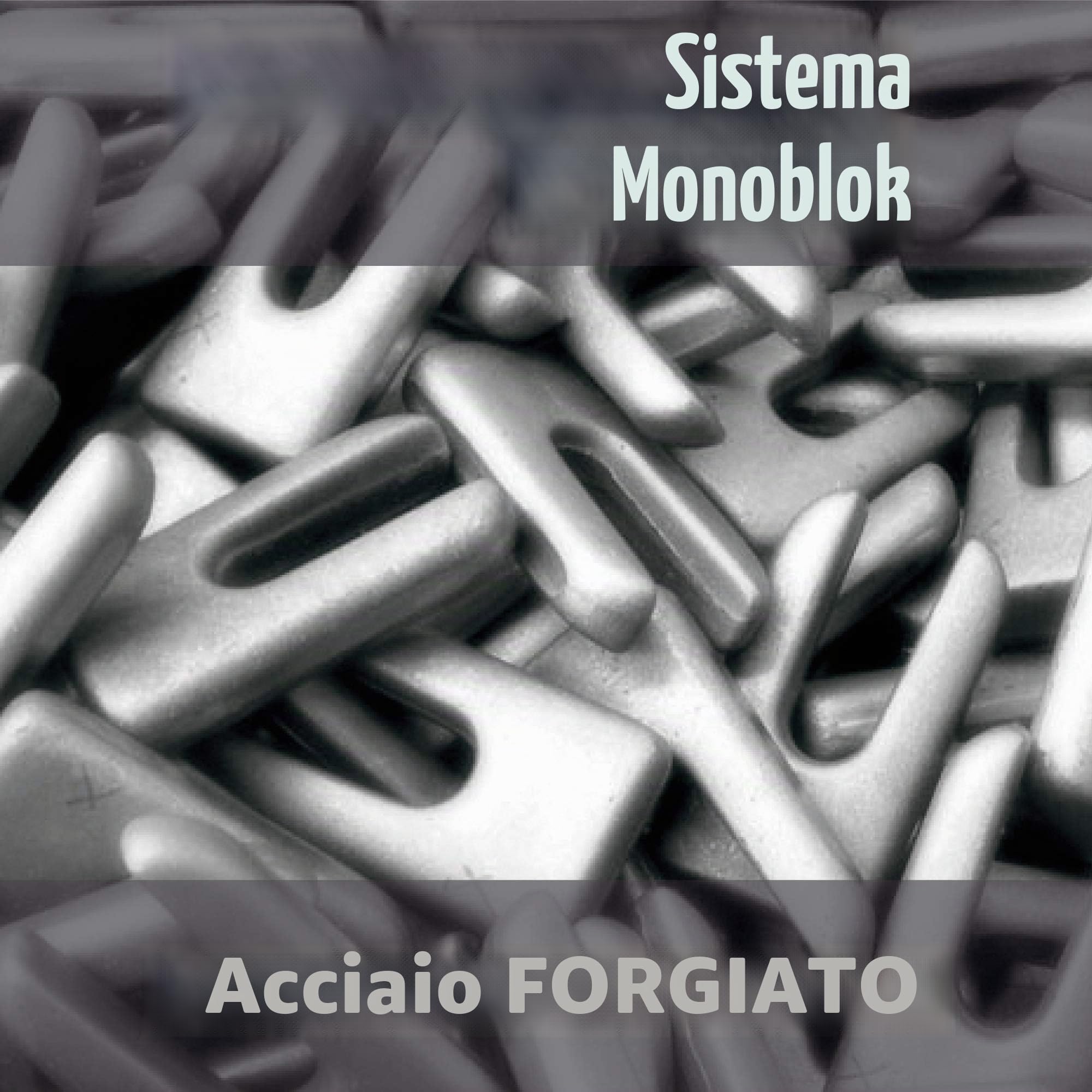 Artago 69X1 Pack Lucchetto Antifurto Bloccadisco ad Alta Sicurezza + Supporto per BMW (R1250GS, R1200GS, F850GS, F800GS, F750GS, F700GS, G310GS, F900XR), Omologato SRA, Sold Secure Gold, ART4