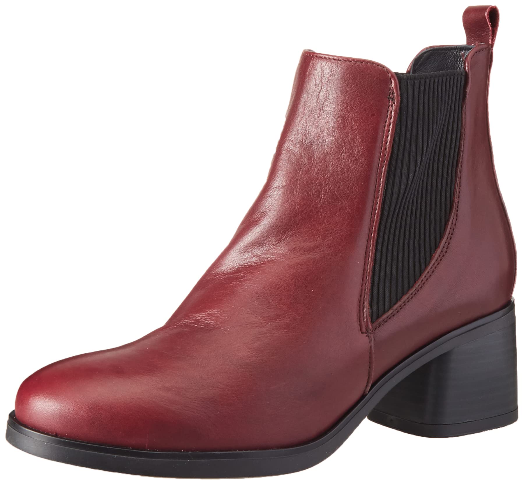 IGI&Co DOI 81933 Women's Chelsea Boot