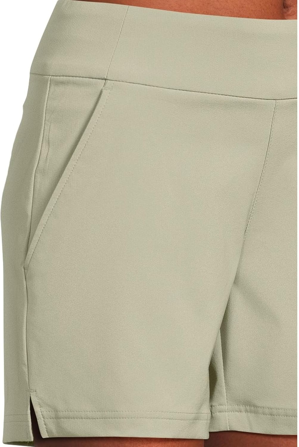 Columbia All Seasons Shorts - Image 4