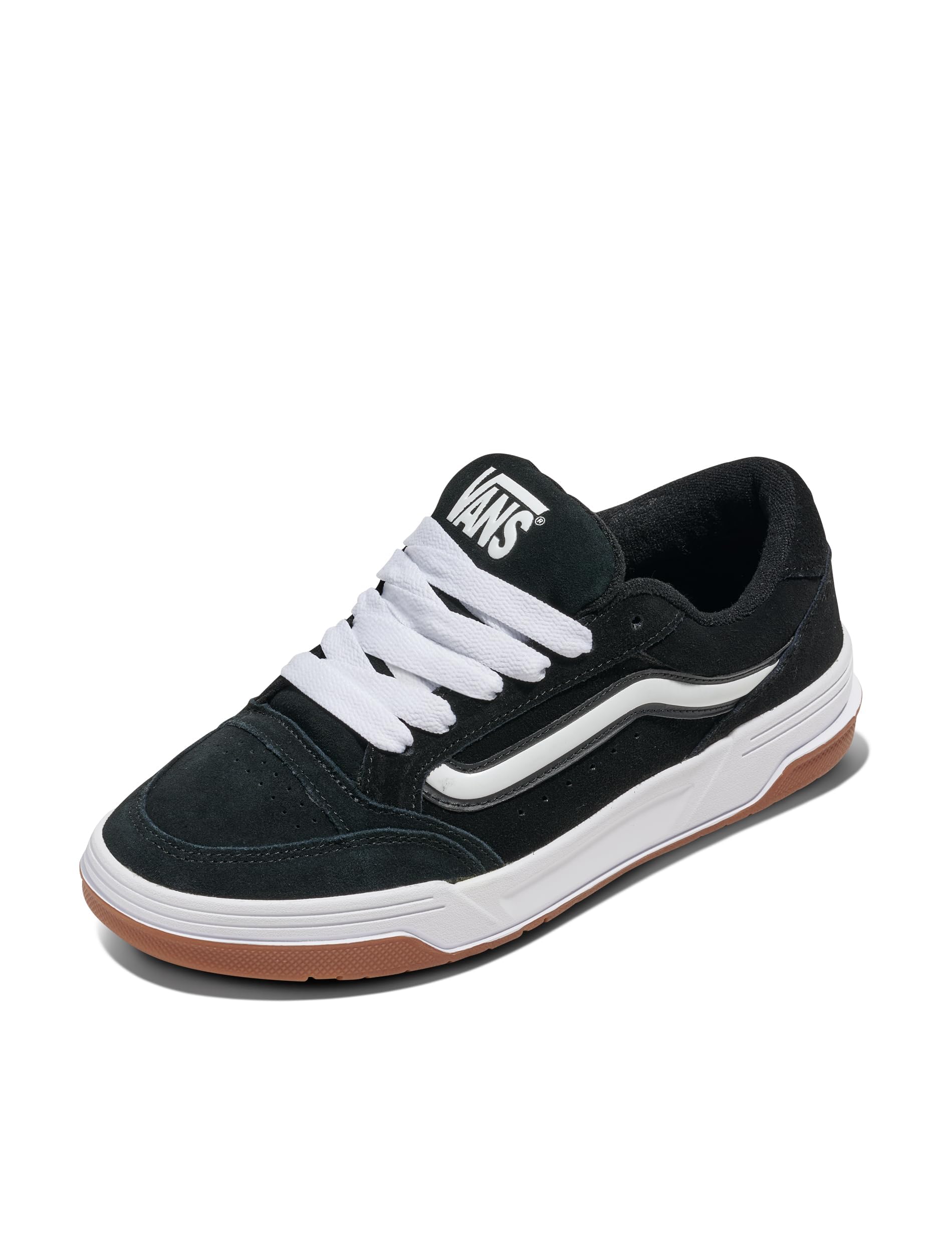 Vans Unisex-Adult Hylane Shoe