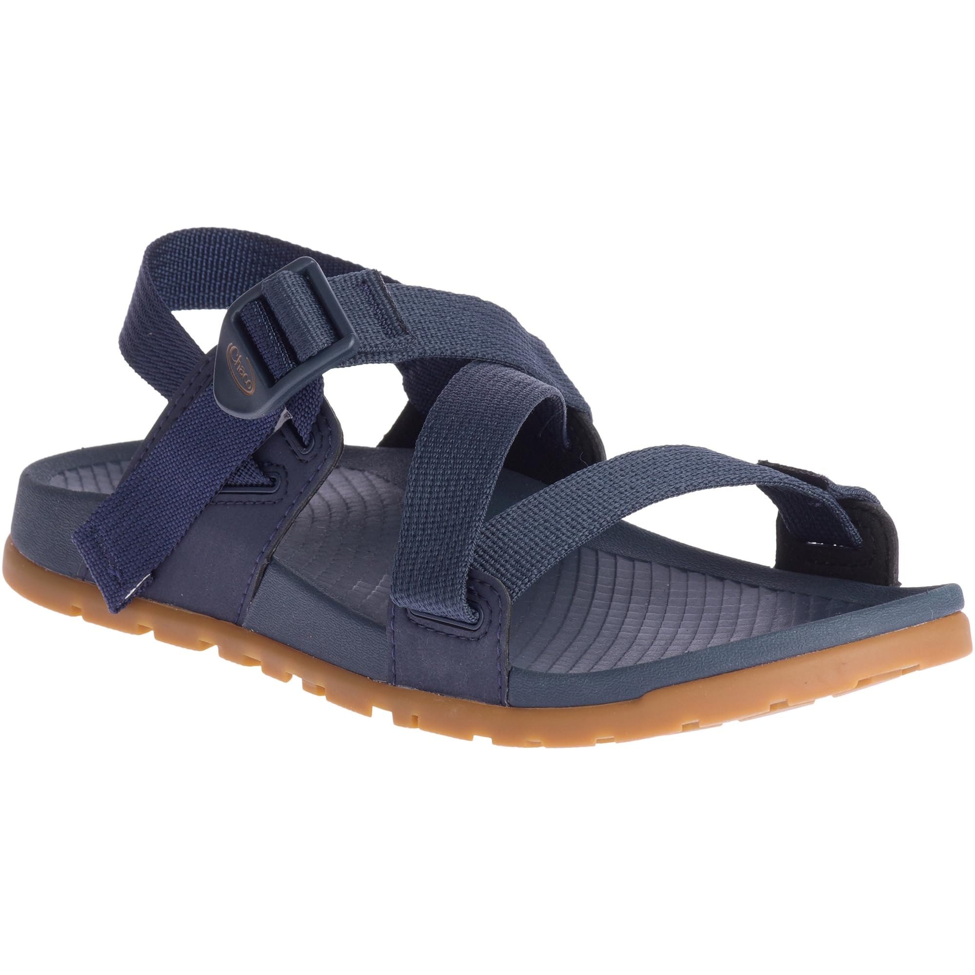 Chaco Sandalo Lowdown SandaliDonna