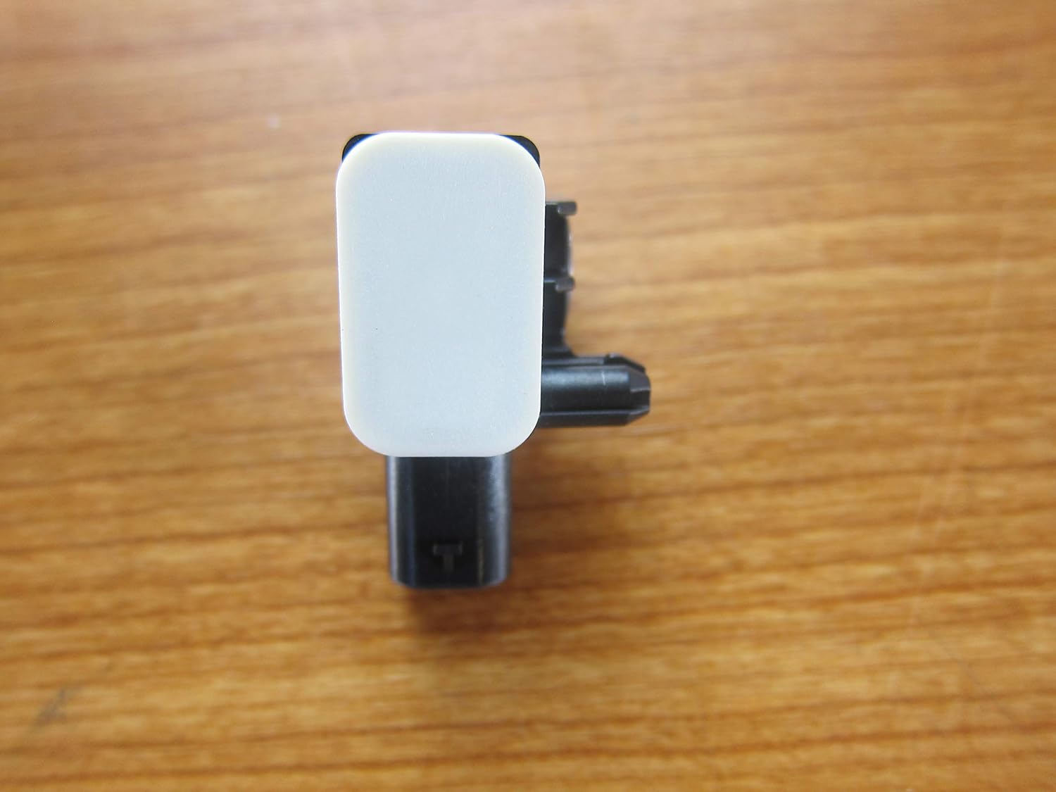 Chrysler Dodge Jeep Ram Acceleration Sensor New Mopar OEM