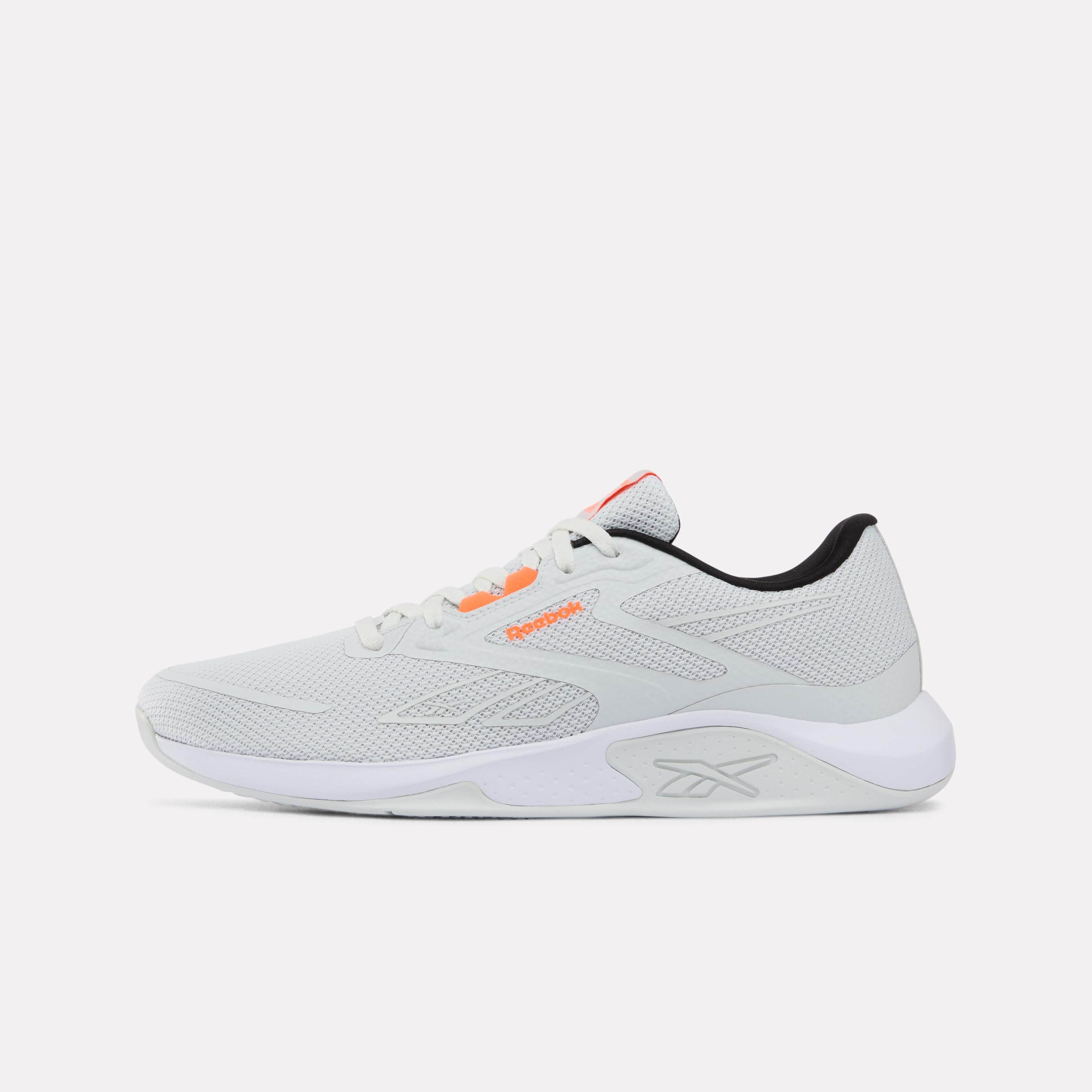 Reebok NANOFLEX TR 3 – Ansicht 3