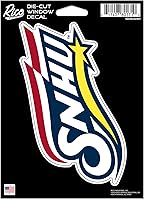 Vista 17 de Rico Industries NCAA Unisex Adulto Deportes