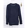 Product Photo 9