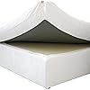Product Photo 8