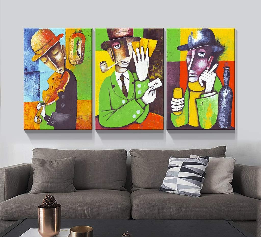 Philosophy Amazing Grace - Juego De 2 Piezas Para El Cuidado Del Cuerpo - Yaxa