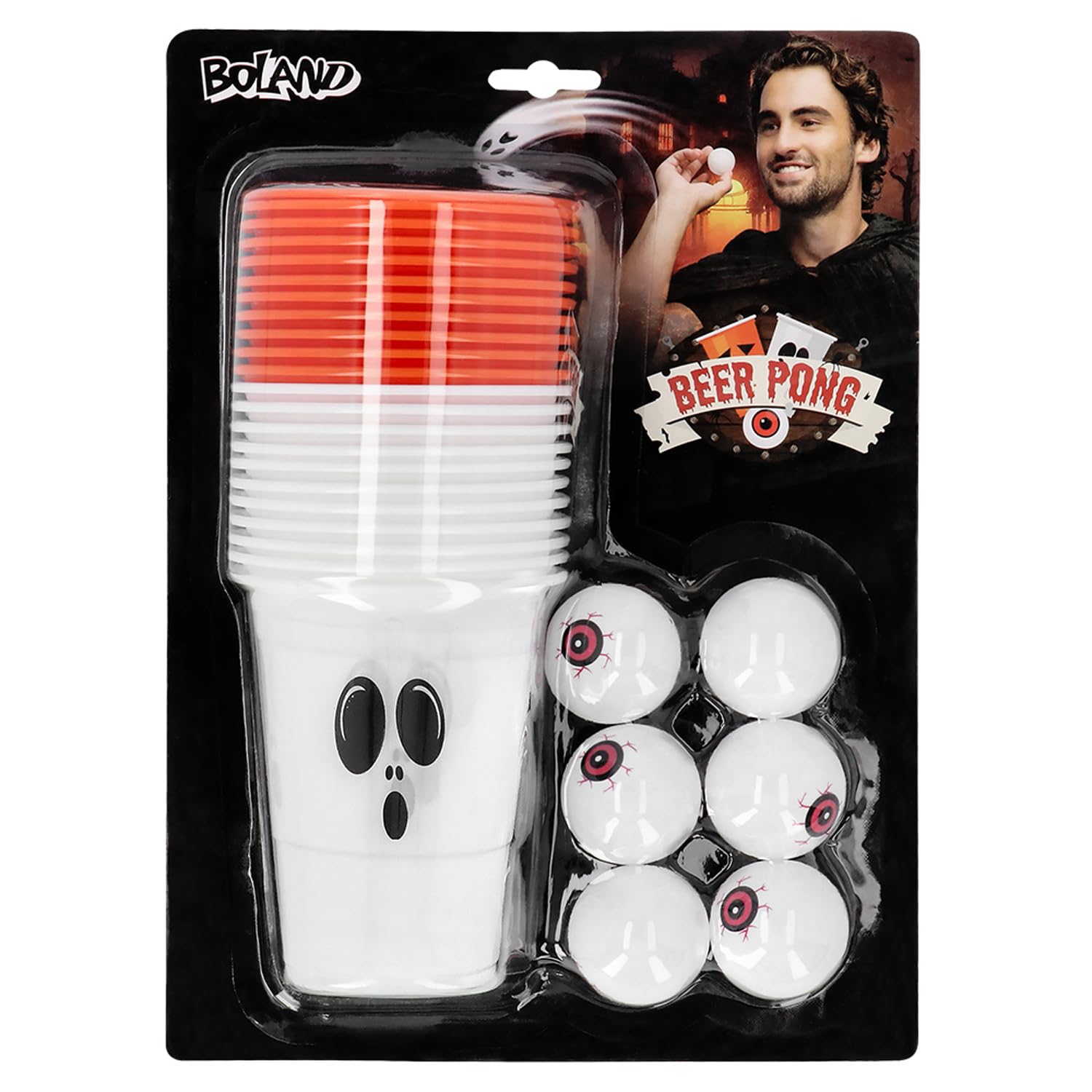 View 6