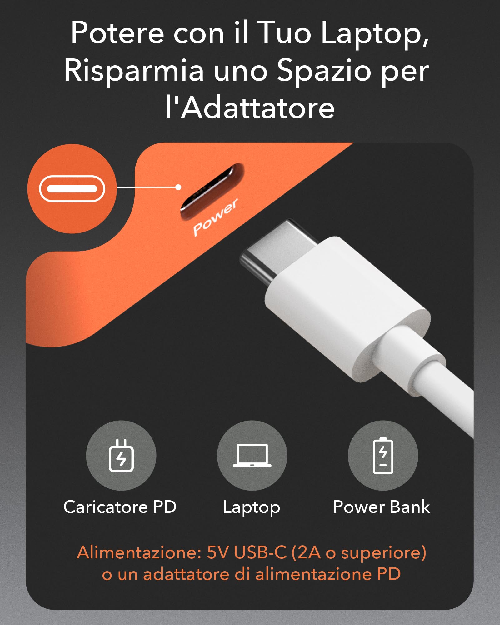 Cudy AC1200 Router Da Viaggio Wi-Fi Tascabile, Extender/Ripetitore Per Reti Pubbliche e Alberghiere, WISP, Client e Server VPN, USB, TR1200