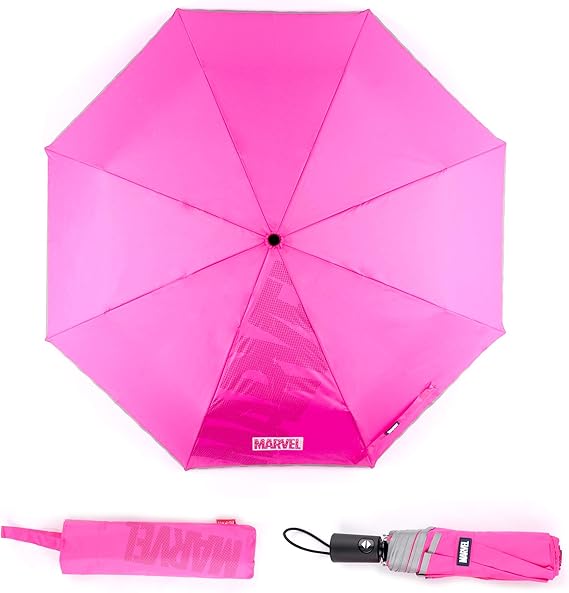 Amazon Co Jp 傘 子供用 女の子 傘 キッズ 傘 キャラクター 折りたたみ傘 ホーム キッチン