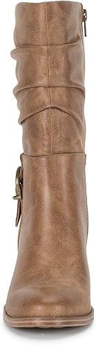 Miniatura 4 de BareTraps Botas CHEYENNE para mujer