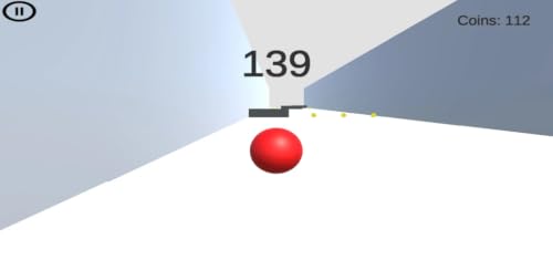 Hitbox #TOP4