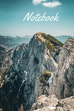 Oprawa twarda Wydanie Angielskie