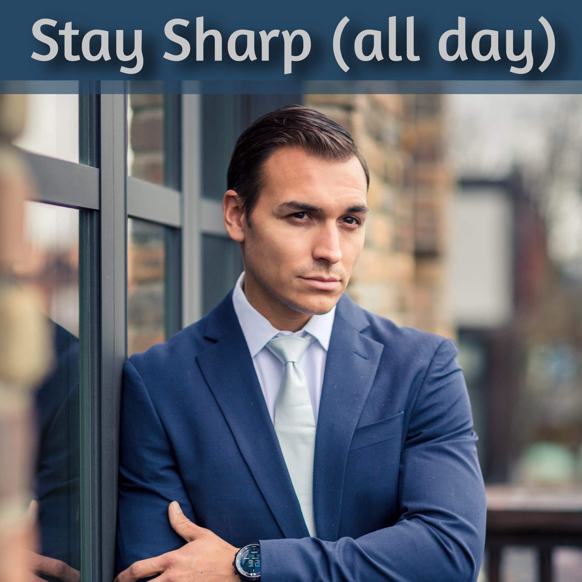 Buy 60 Plastic Collar Stays for Men's Dress Shirts Dress Shirt Collar Inserts in 4 Sizes