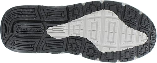 Miniatura 8 de New Balance 1540v3 Tenis de correr para hombre