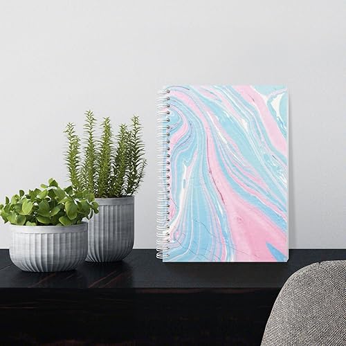 Miniatura 6 de Libro de calcomanías reutilizables para coleccionar, álbum de almacenamiento de calcomanías para adultos, 37 hojas de papel de liberación, libro de