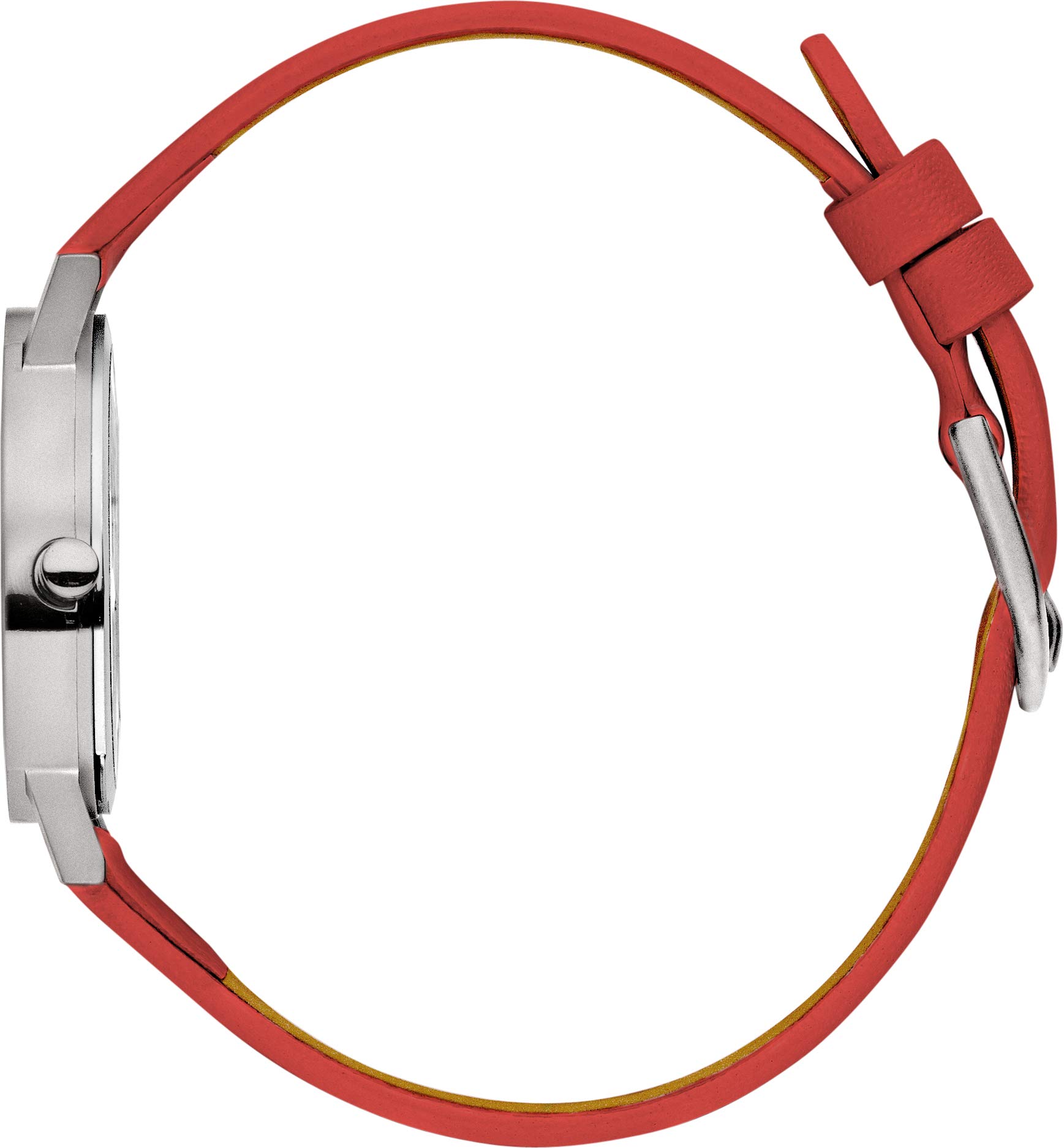 Danish Design IV19Q199 zegarek damski, ciągnąć