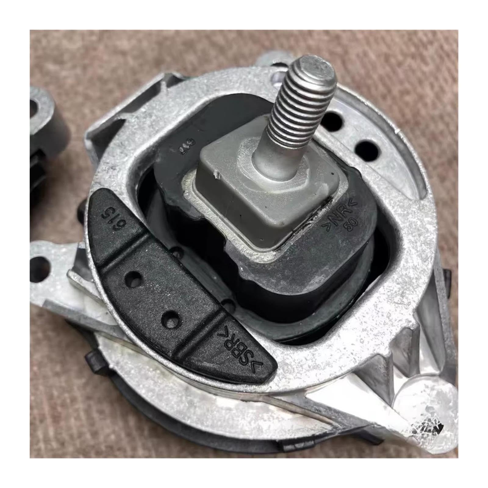 Rodamiento de motor Para 1 2 3 4 Serie F20 F21 F22 F87