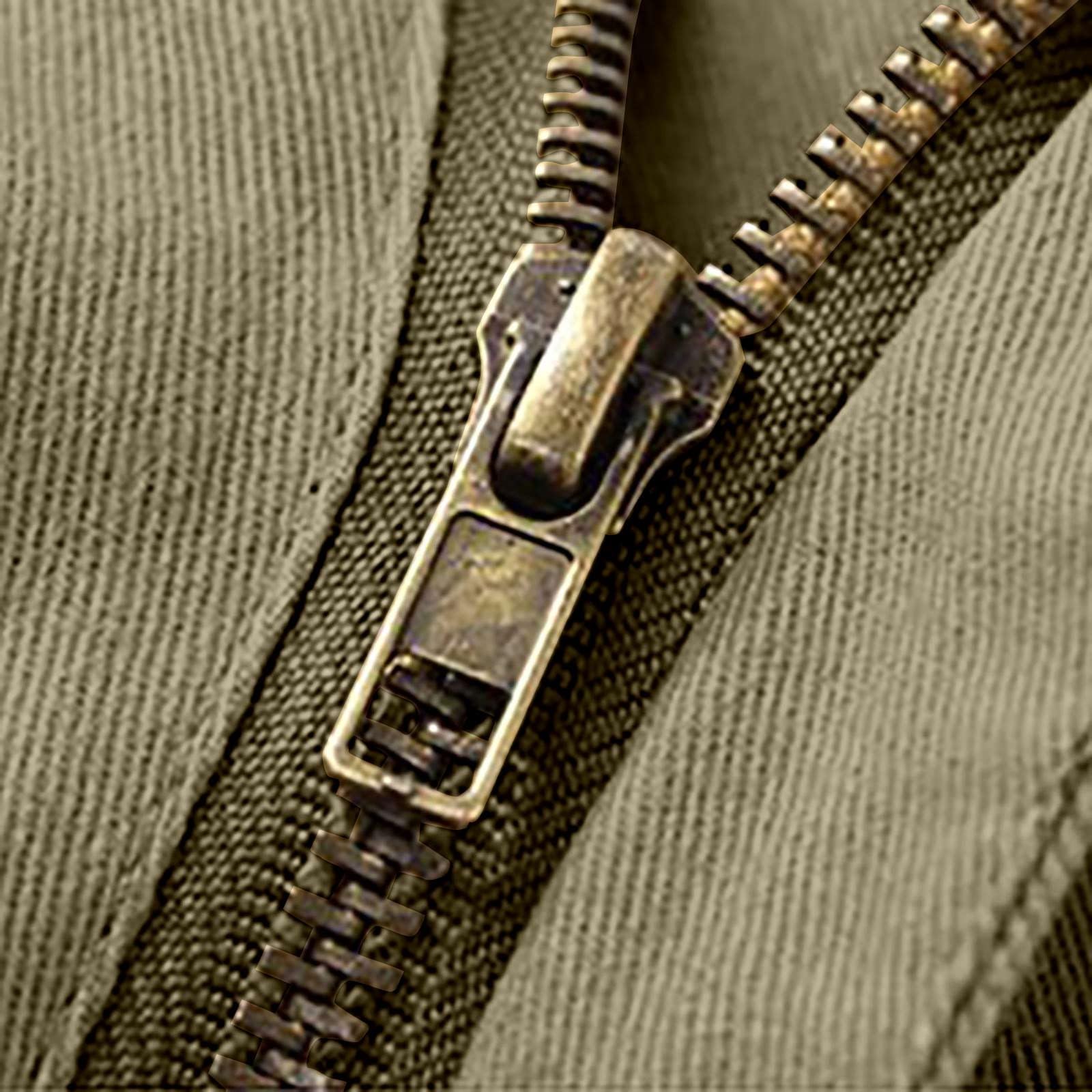 Pantalones cargo tácticos clásicos para hombre - Pantalones de exterior para hombre, tallas grandes, pantalones de trabajo, ajuste relajado, pantalones de senderismo con muchos bolsillos, pantalones
