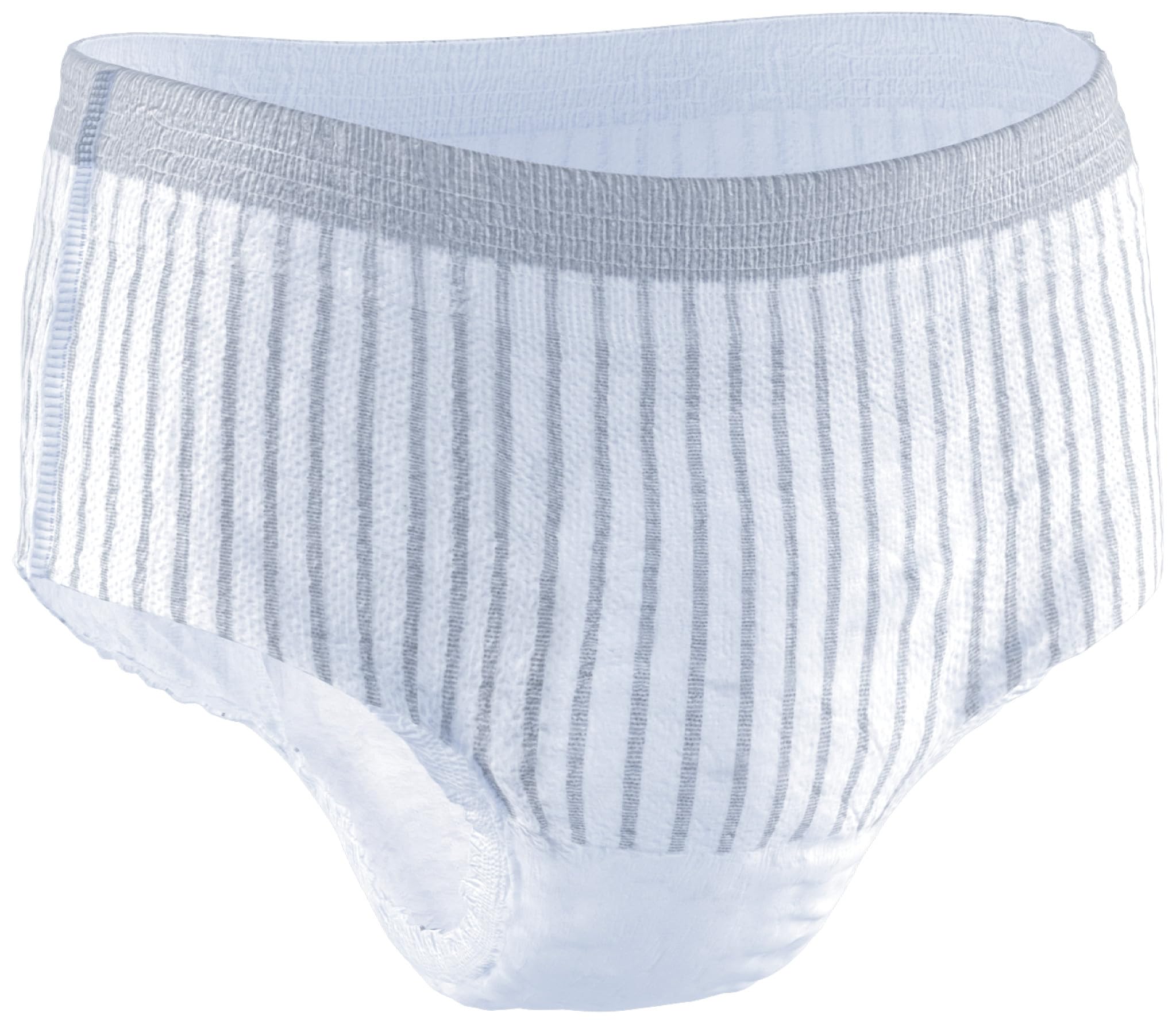 Tena Men Premium Fit Schutzunterwäsche Level 4 - S/M (3 x 10 Stück)