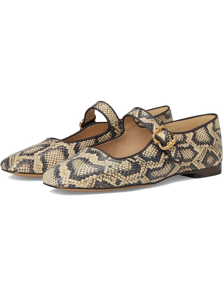 Multi Sam Edelman Michaela