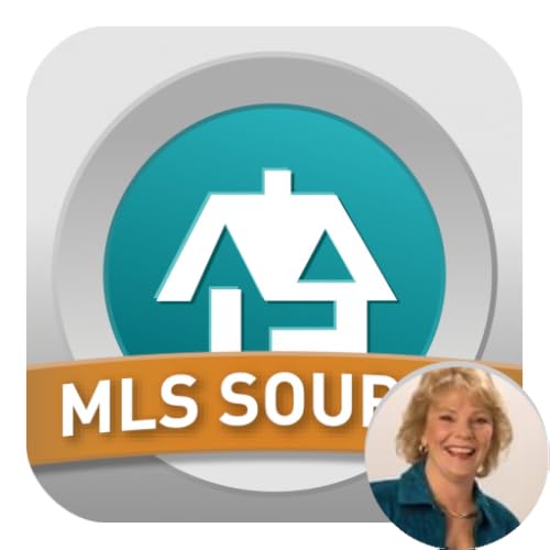 Ronnie Trubek Mobile MLS - //medicalbooks.filipinodoctors.org