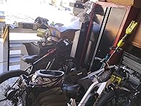 Review Image by jonathan jonathan