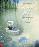  De wind in de wilgen: integraal