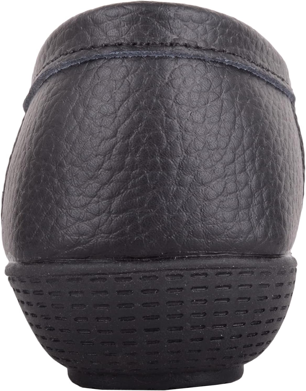 71E+eKizHOS. AC SL1500