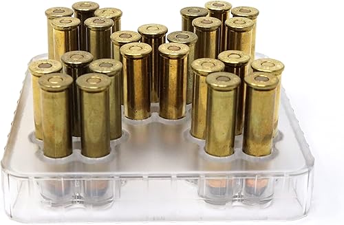 Miniatura 5 de MakerShot Bloque de carga de rango de revólver