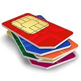 Compare cellular phone plans