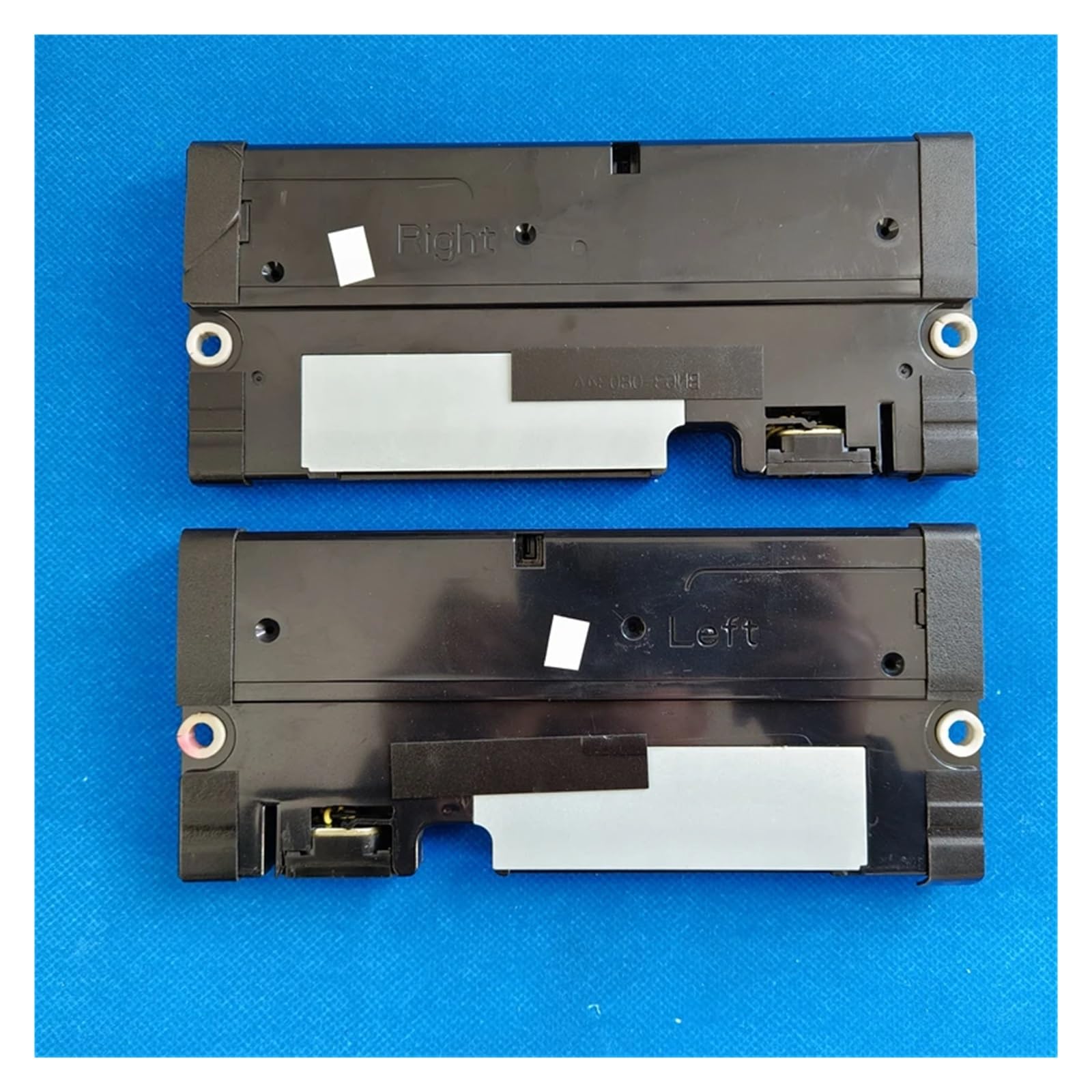 TV-Lautsprecher, kompatibel for Samsung, BN96-16796A UE40D5520RW UE46D5000PW UE405000 UE40D5700 UE40D5500RW UA40D6000 UA55D6000 UA46D6000 BN96-16796B