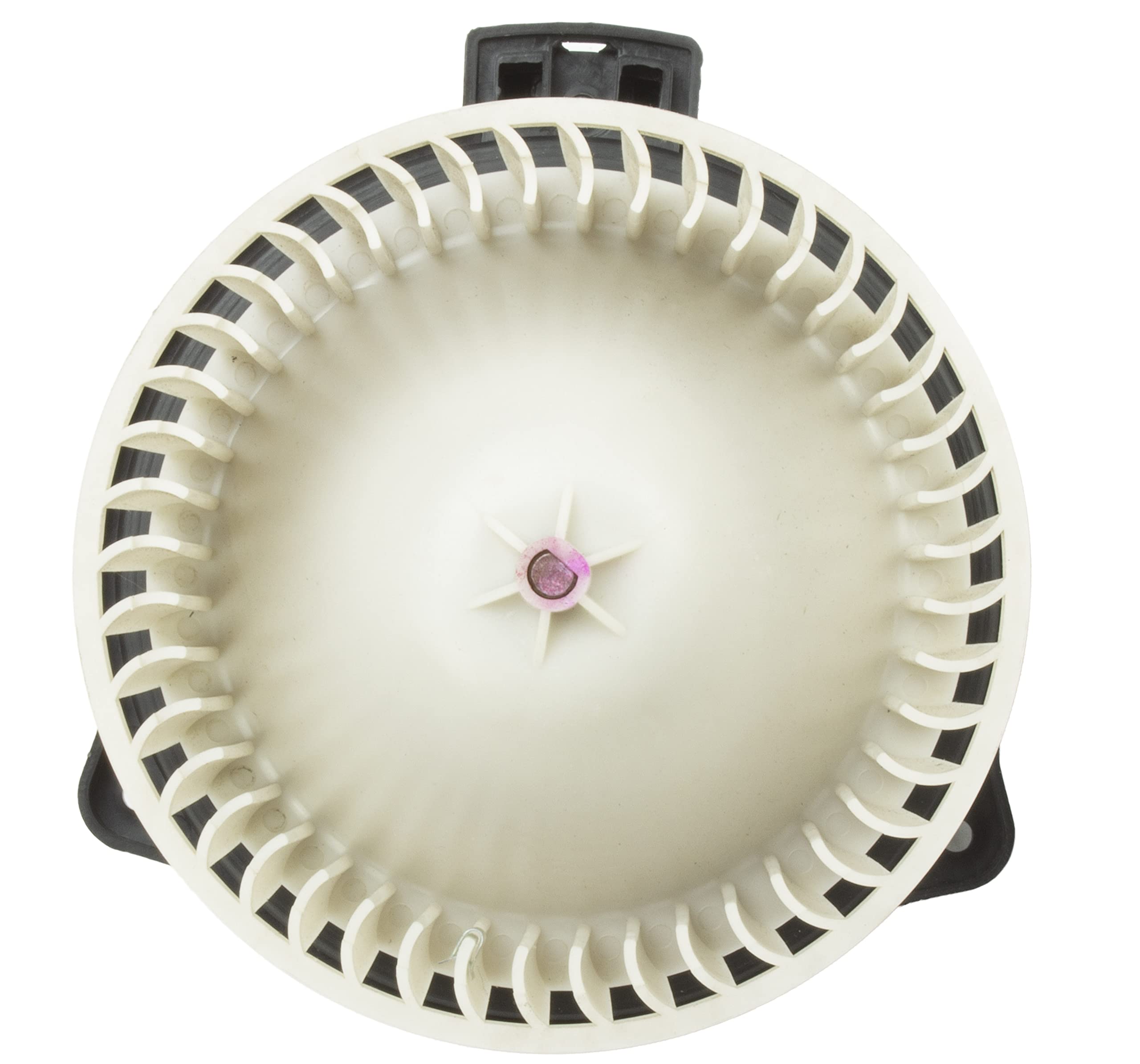 Ventilateur D'habitacle De Rechange Pour Mitsubishi Pajero, Toyota MR2, RAV4, Mazda MX5 Et Autres Modèles - Diamètre 146 Mm, 140W