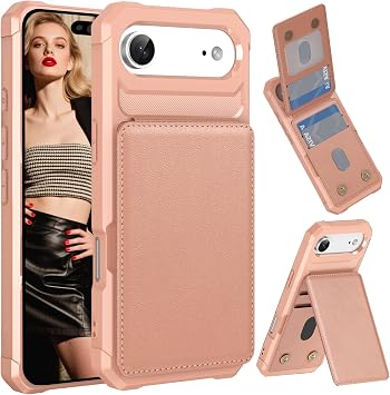 Apple iPhone 17 Air    &  PU    iPhone 17 Air ZM-