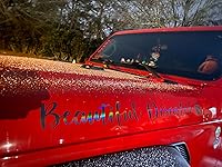 Review Image by Stephanie McCue Stephanie McCue