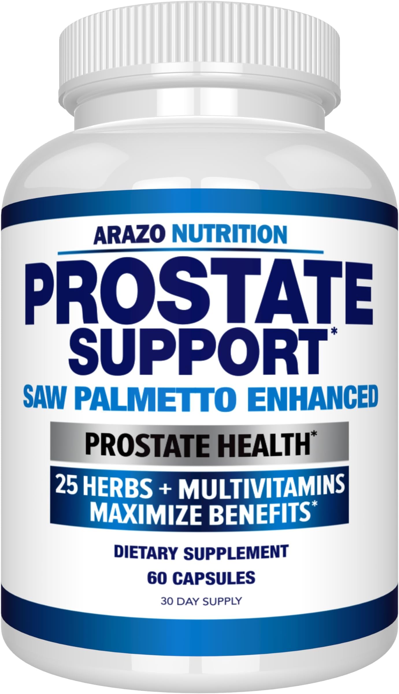 Prostate Support