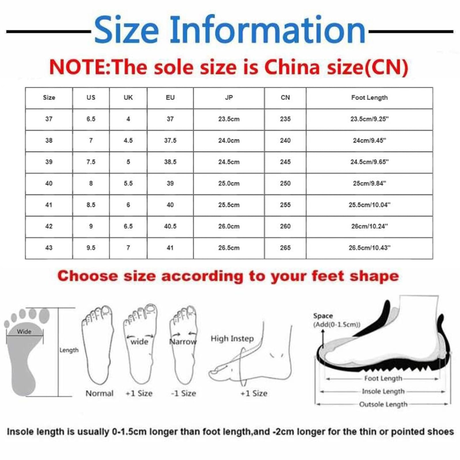 Elevate Shoes Herren 4cm 6cm 8cm 10cm Outdoor Alltag Freizeit Komfortable Rutschfester Leichte Atmungsaktive Mode Turnschuhe Walking Joggingschuhe Unsichtbare Höhe Erhöhung Sneaker(Black 6cm,41 EU)