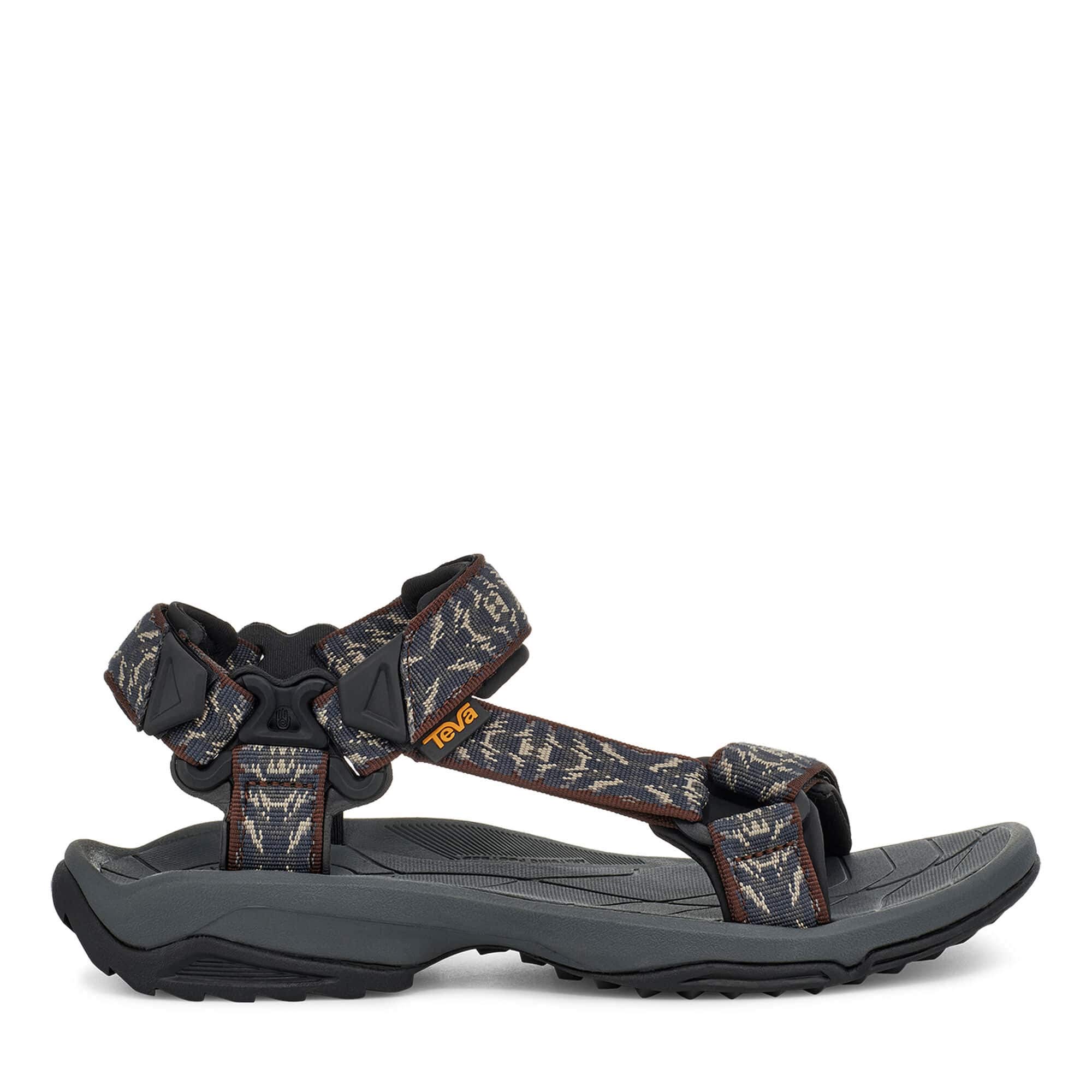 Teva Men's Terra Fi Lite Sandal