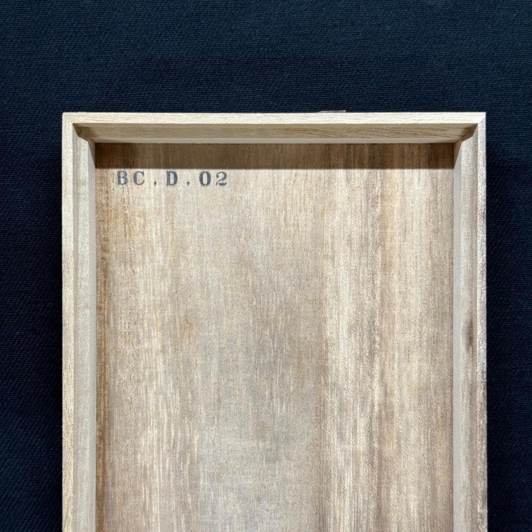 Amazon.co.jp: レア古酒焼酎蔵郷（くらご）黒糖焼酎 720ml×1 木箱付き  