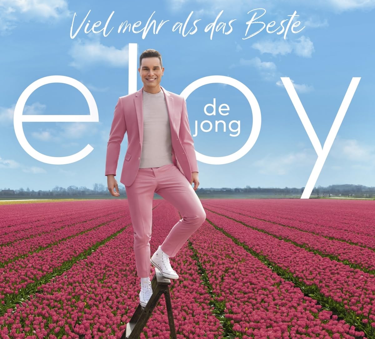 Viel Mehr Als das Beste